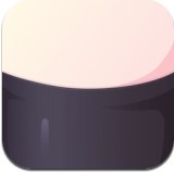 HITTOPPC版下载安装