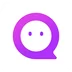 密柔交友2022下载旧版