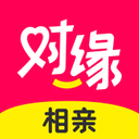 对缘交友云相亲播放器下载