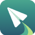 阿布娄最新版下载安装app