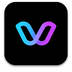 VShow下载安装app