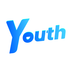 Youth手机最新版本下载