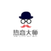 热恋大师官网下载中心