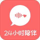 陪我有聊车载版下载