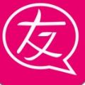 didi海外版官网