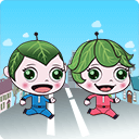 酷聊2016旧版本下载