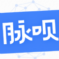 脉呗登录页面