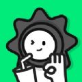 腾讯有味HD2017旧版