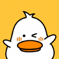 来玩鸭app官网下载