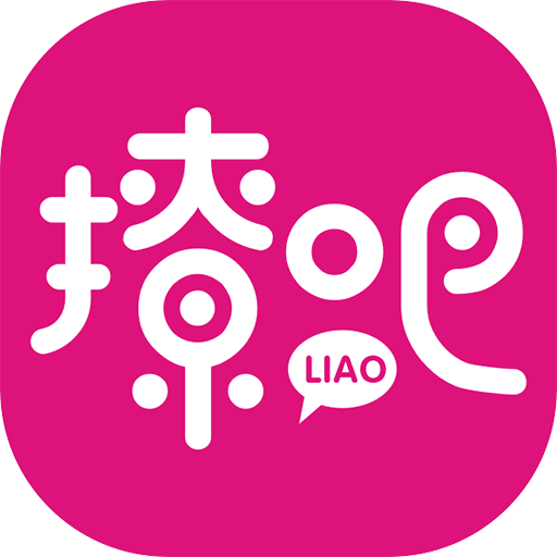 撩吧最新版海外版官网