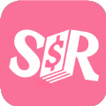 SSR写帧网页版官网