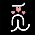 觅咻最新版经典版