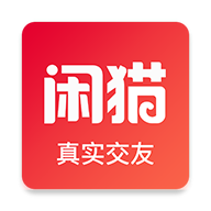 闲猫星球2020旧版本下载安装