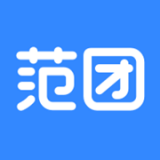 范团app开发