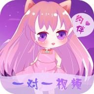 约伴交友电脑版下载