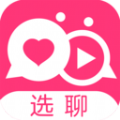 选聊下载安装正版
