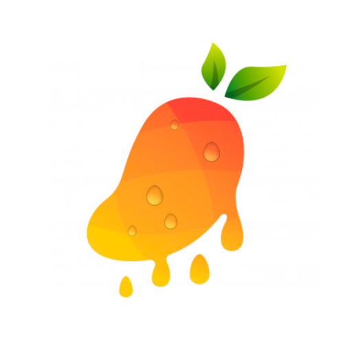 芒果聊天交友app下载安装官方下载