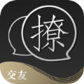 撩网页版下载