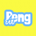 peng真颜校友最新版下载安装版