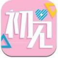 初见约会网页版