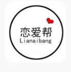 恋爱帮googleplay版