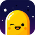 小逗交友app下载手机版官网