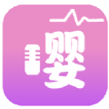 嘤嘤语音官方正版下载