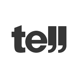 tell解忧杂货店平台官网