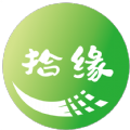 拾缘2017老版本