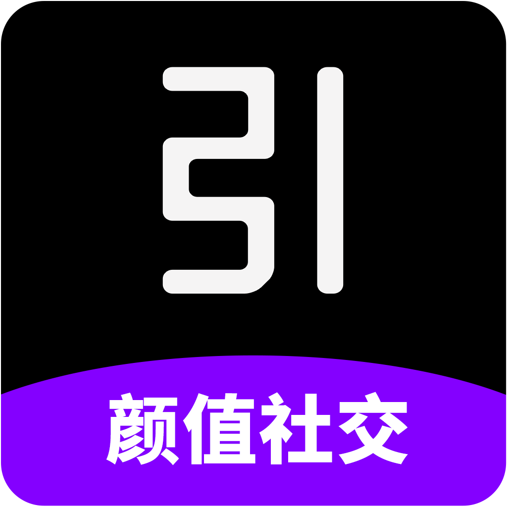 YIN官方网页版