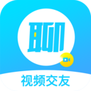 要伴app官网下载安卓版