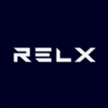 悦刻RELXMapp下载安装官方