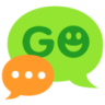GO短信官网入口