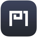 P最新版下载官方版