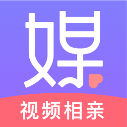 媒老师极速版