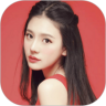 觅恋app下载安装