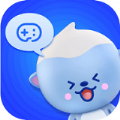 欢游最新版app下载安装官方下载