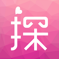 探寻交友2014老版本下载