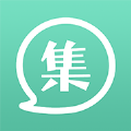 集聊网官网首页