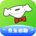 京东微聊app官网