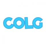 Colg玩家社区2020下载旧版