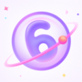 星球2022旧版本下载