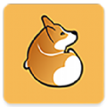 Corgi免验证码版ios版下载安装官网