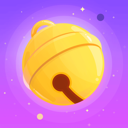 铃铛星球精简版apk