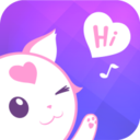 甜心喵app版