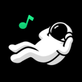 SpaceFM2015老版本下载