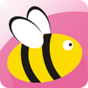 蜜蛋app官网