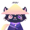 妙问官方网站入口网址