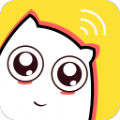 咪你语音app官网下载安装