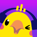小小语音googleplay版